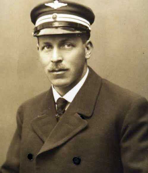 bokomslag