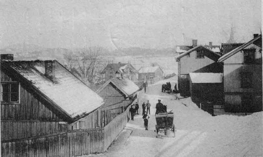 bokomslag