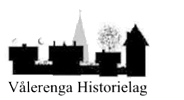 vålerenga historielag logo