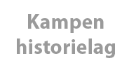 Kampen historielag