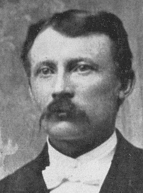 August Fosser. Fra Rakkestad skytterlag gjennom 100 år: 1861-1961 58 VG,