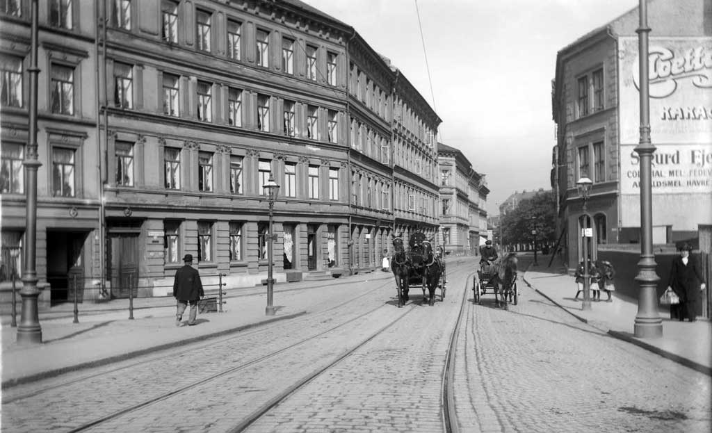 oslo-gate-ved-saxegaardsgate